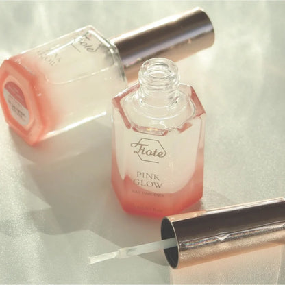 FIOTE Pink Glow, 10ml