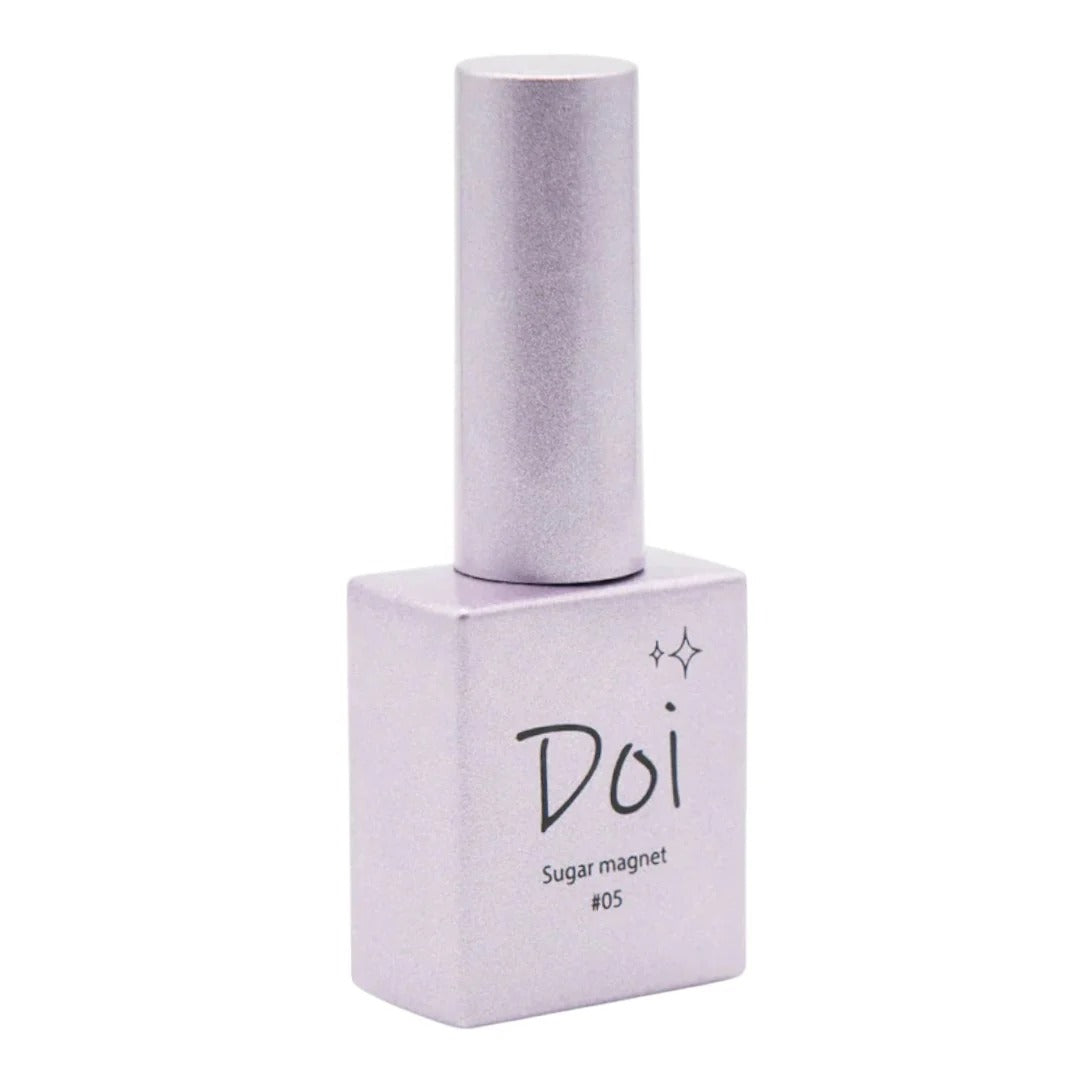 Nailbayo DOI Sugar Magnet SM05, 10ml