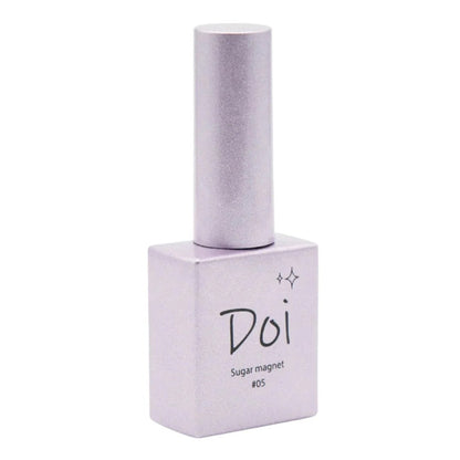 Nailbayo DOI Sugar Magnet SM05, 10ml
