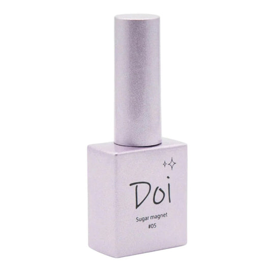 Nailbayo DOI Sugar Magnet SM05, 10ml
