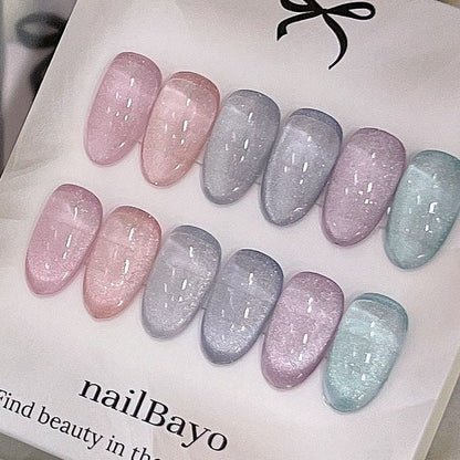 Nailbayo DOI Sugar Magnet SM05, 10ml
