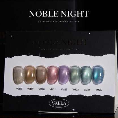 VALLA VM23 Noble Night Collection, 10ml