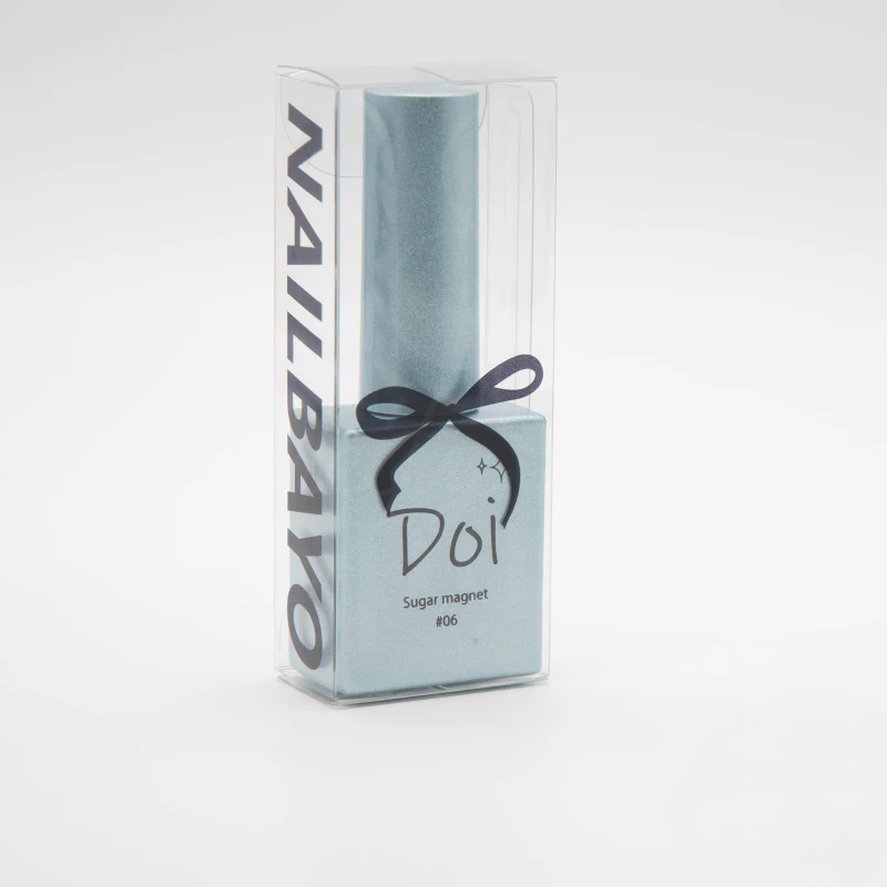 Nailbayo DOI Sugar Magnet SM06, 10ml