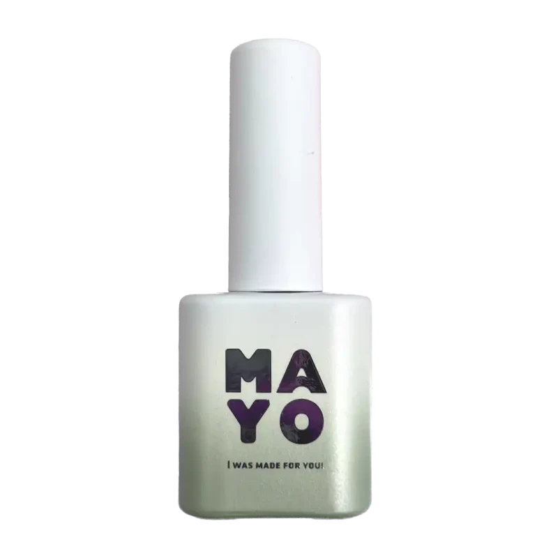 MAYO MM04 Venus Collection, 10ml