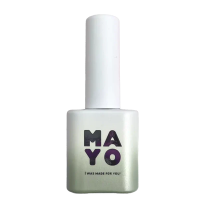 MAYO MM04 Venus Collection, 10ml