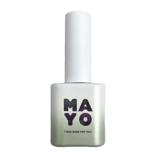 MAYO MM04 Venus Collection, 10ml
