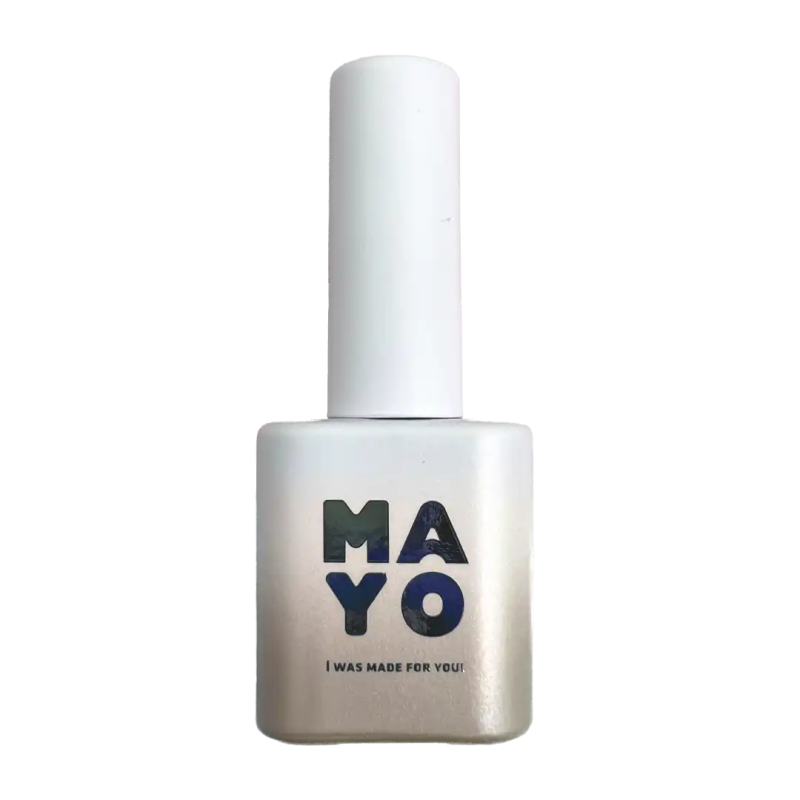 MAYO MM06 Venus Collection, 10ml