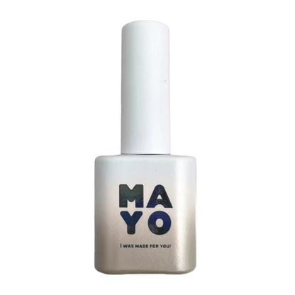 MAYO MM06 Venus Collection, 10ml