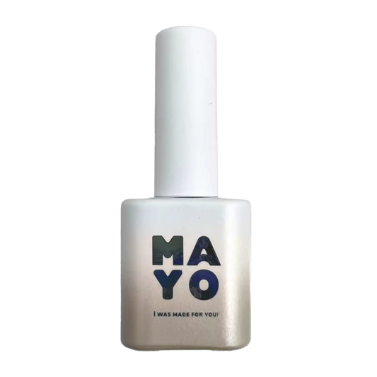 MAYO MM06 Venus Collection, 10ml