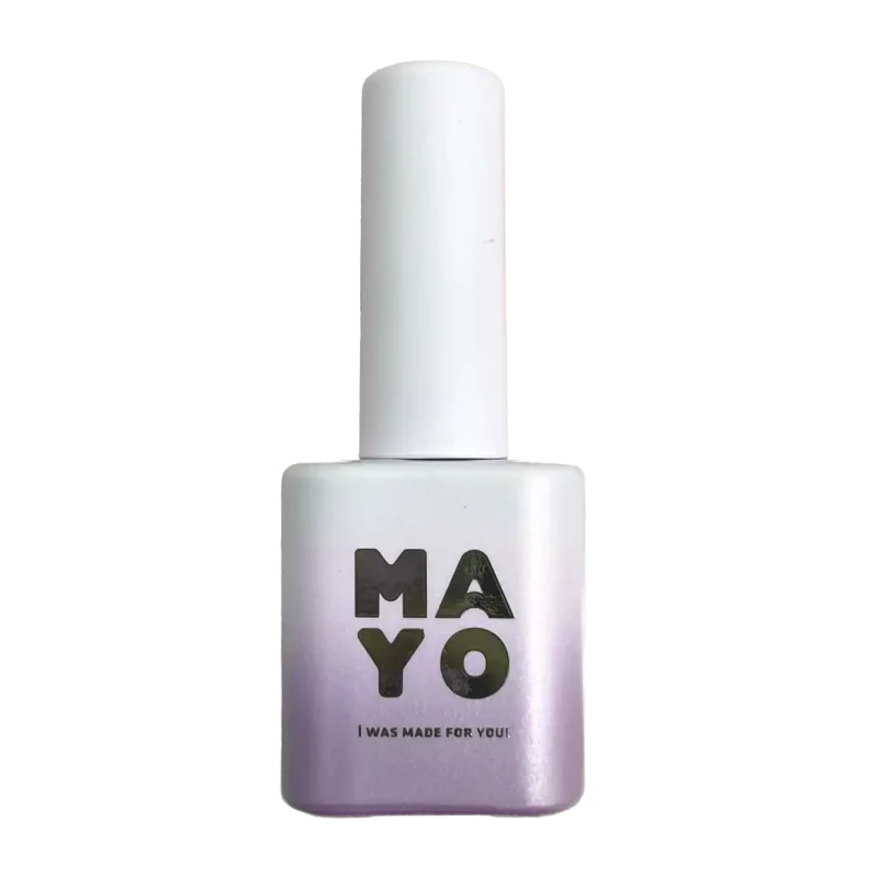 MAYO MM07 Venus Collection, 10ml