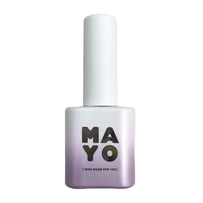 MAYO MM07 Venus Collection, 10ml