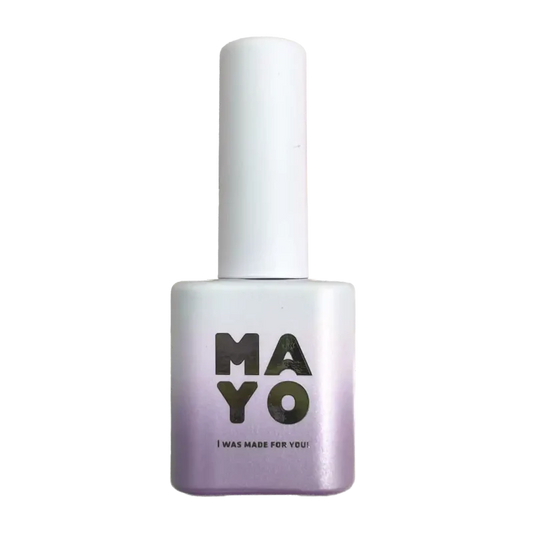 MAYO MM07 Venus Collection, 10ml