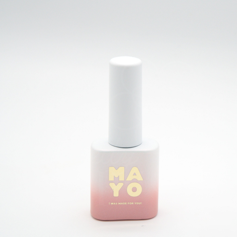 MAYO MM12 Beauty - Eros Collection, 10ml