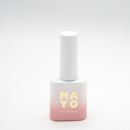 MAYO MM12 Beauty - Eros Collection, 10ml