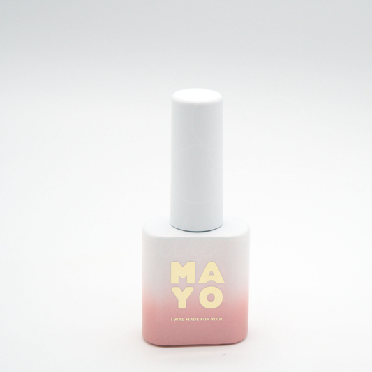 MAYO MM12 Beauty - Eros Collection, 10ml