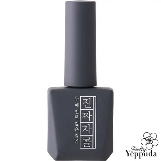 Mostive Jinzza Series MJ49 Charcoal, 12ml