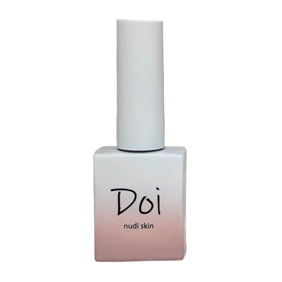 Nailbayo DOI Nudi Gel Skin, 10ml