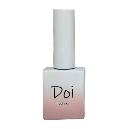 Nailbayo DOI Nudi Gel Skin, 10ml