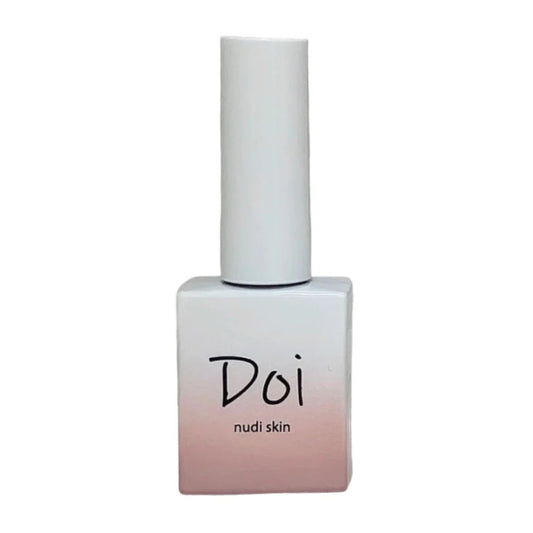 Nailbayo DOI Nude Gel Skin