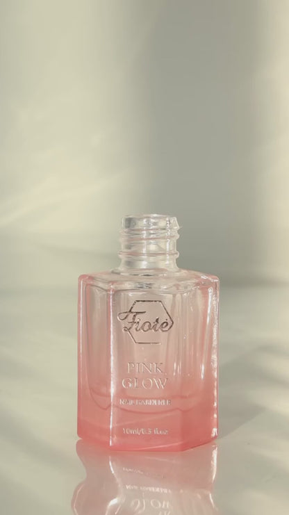 FIOTE Pink Glow, 10ml