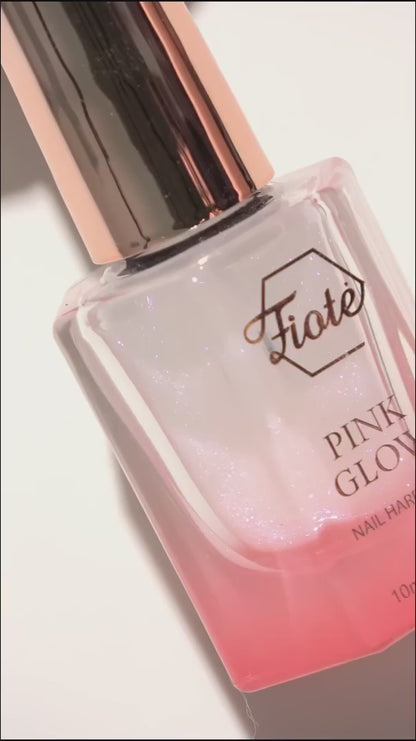 FIOTE Pink Glow, 10ml
