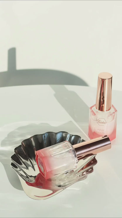 FIOTE Pink Glow, 10ml