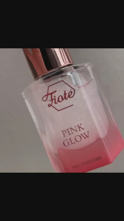 FIOTE Pink Glow, 10ml