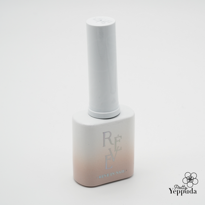 REVE IN NAIL RM01 Nudy Fit, 10ml
