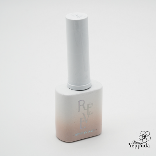 REVE IN NAIL RM01 Nudy Fit, 10ml