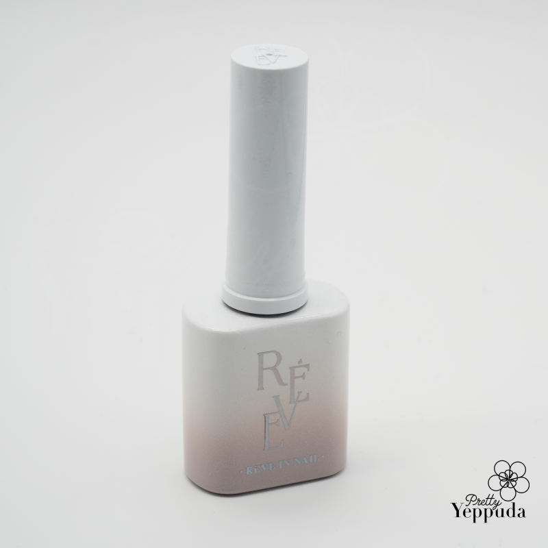 REVE IN NAIL RM02 Nudy Fit, 10ml