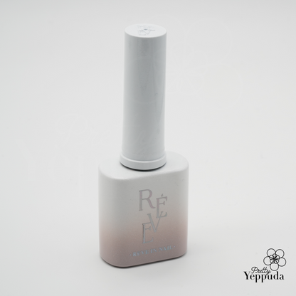 REVE IN NAIL RM02 Nudy Fit, 10ml