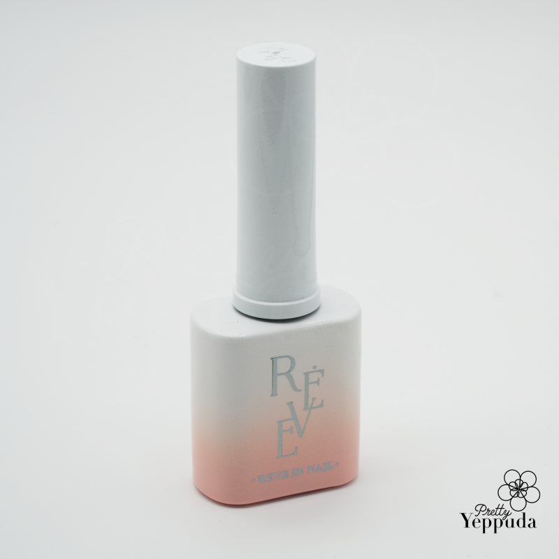 REVE IN NAIL RM03 Nudy Fit, 10ml