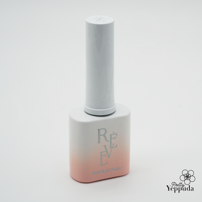 REVE IN NAIL RM03 Nudy Fit, 10ml
