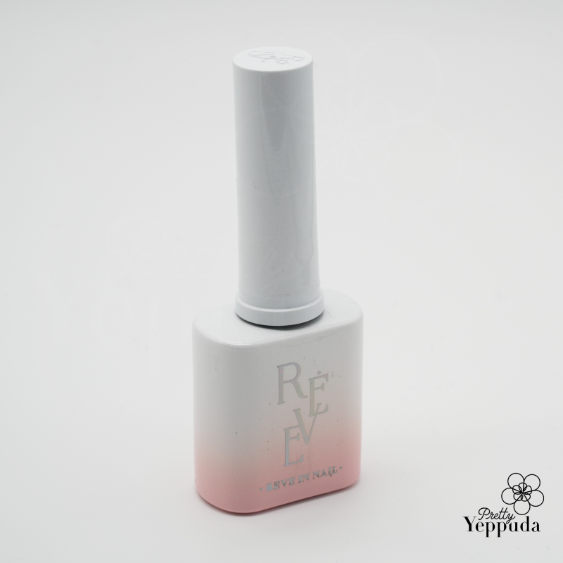 REVE IN NAIL RM04 Nudy Fit, 10ml