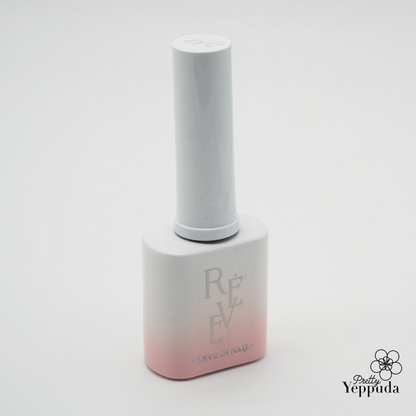 REVE IN NAIL RM04 Nudy Fit, 10ml