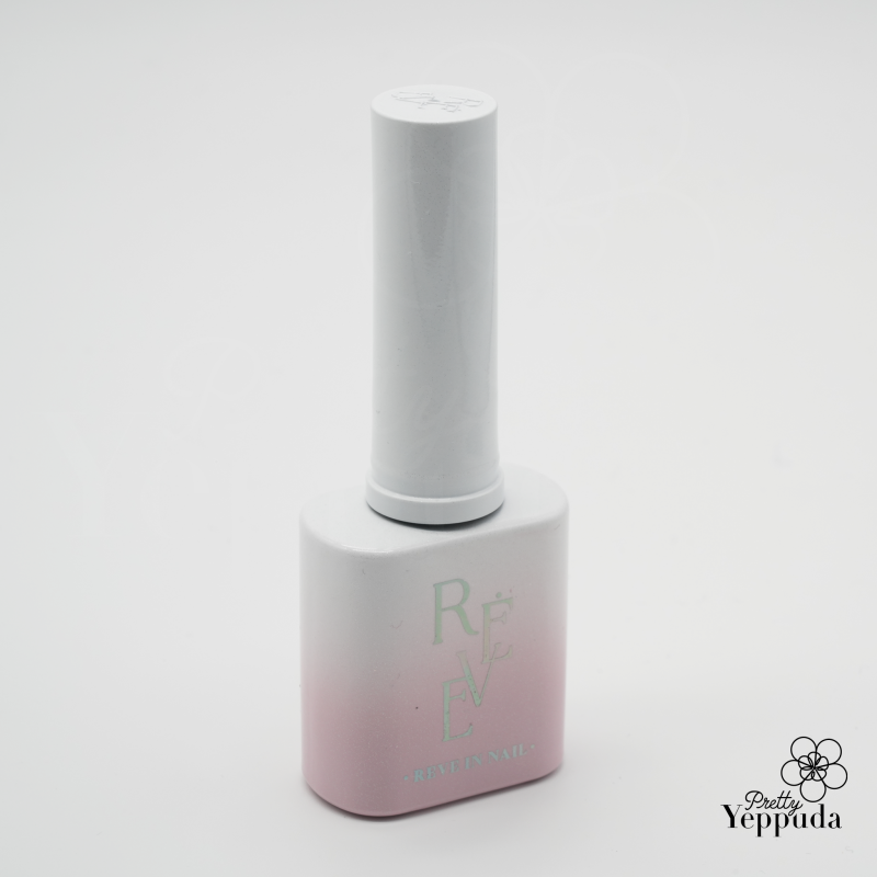 REVE IN NAIL RM05 Nudy Fit, 10ml