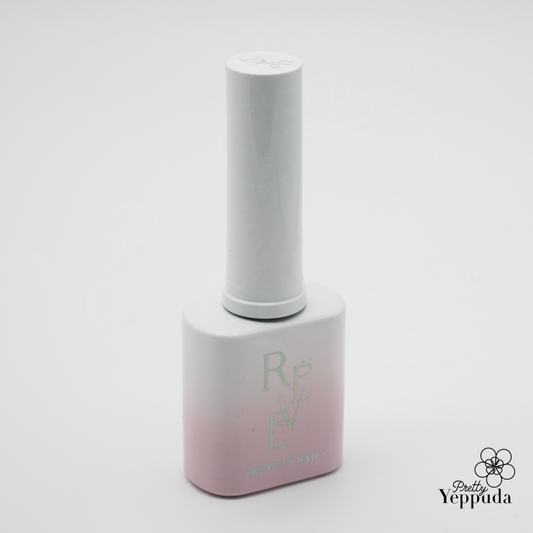 REVE IN NAIL RM05 Nudy Fit, 10ml