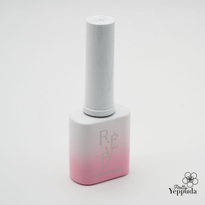 REVE IN NAIL RM06 Nudy Fit, 10ml