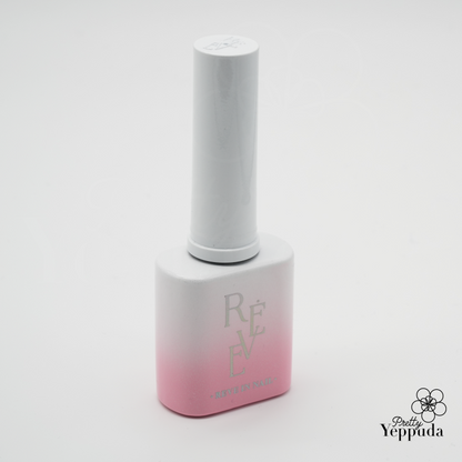 REVE IN NAIL RM06 Nudy Fit, 10ml