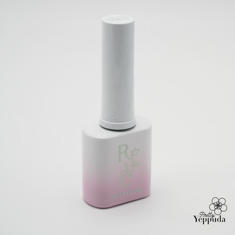 REVE IN NAIL RM07 Nudy Fit, 10ml