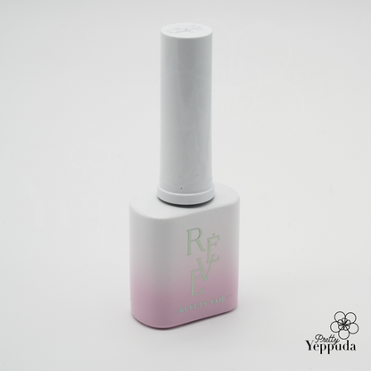 REVE IN NAIL RM07 Nudy Fit, 10ml
