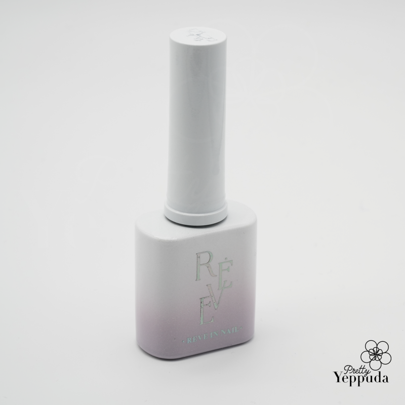 REVE IN NAIL RM08 Nudy Fit, 10ml