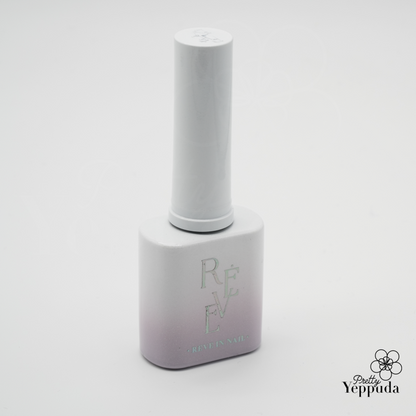 REVE IN NAIL RM08 Nudy Fit, 10ml