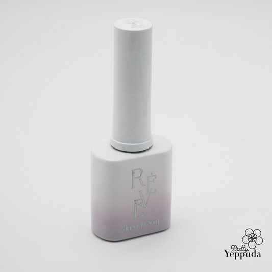 REVE IN NAIL RM08 Nudy Fit, 10ml