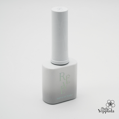 REVE IN NAIL RM09 Nudy Fit, 10ml