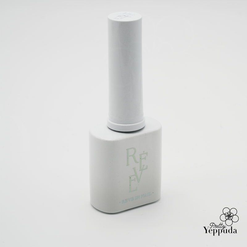 REVE IN NAIL RM10 Nudy Fit, 10ml
