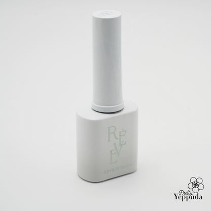 REVE IN NAIL RM10 Nudy Fit, 10ml