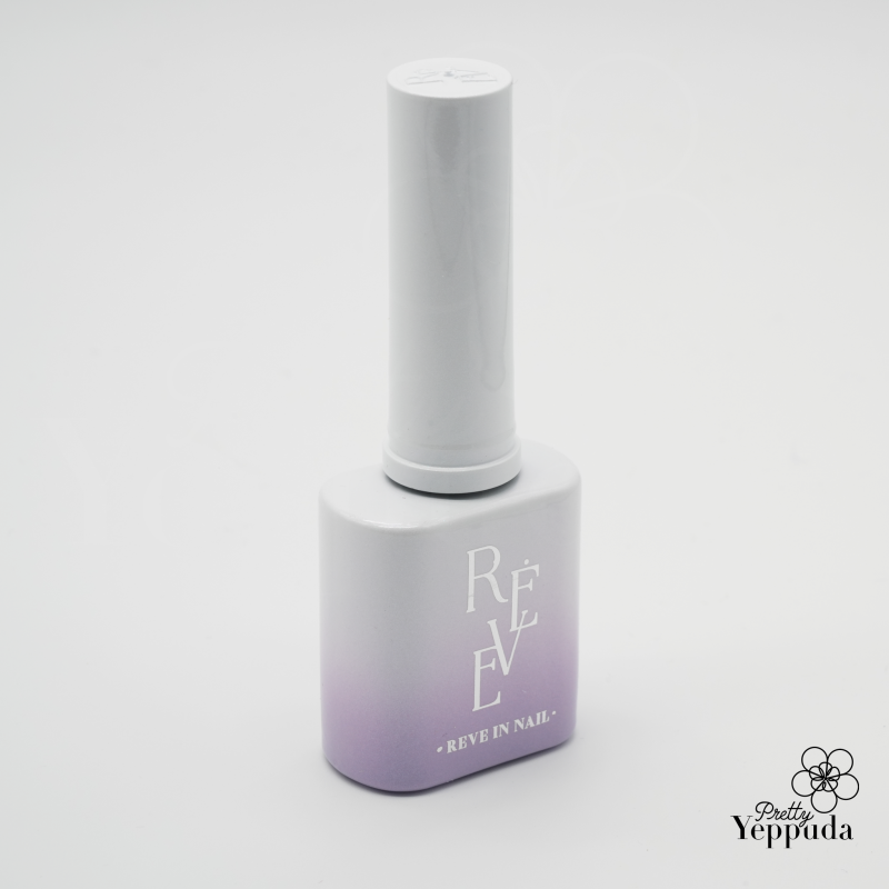 REVE IN NAIL RVM06 Blurring Me, 10ml