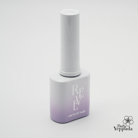 REVE IN NAIL RVM06 Blurring Me, 10ml