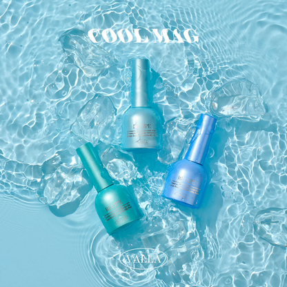 VALLA VM28 CoolMag, 10ml